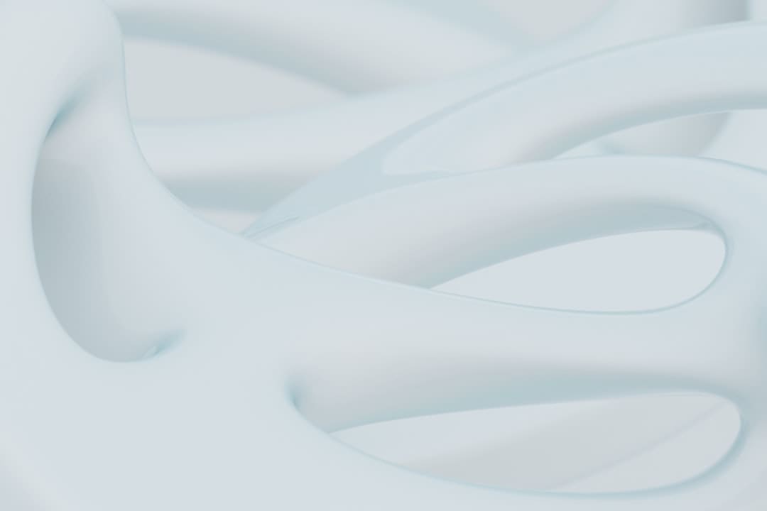 https://img2.utuku.imgcdc.com/640x0/news/20250905/ad3693d0-cfd7-4f76-9586-2ead4964972a.jpg